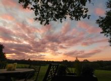 The-Shepherds-Lodge-56