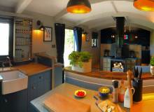 The-Shepherds-Lodge-65