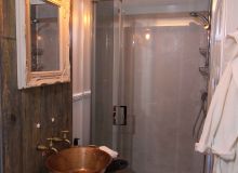 The-Shepherds-Lodge-7
