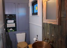 The-Shepherds-Lodge-9